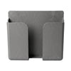 Soporte para Celular (Modelos Aleatorios)