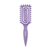Cepillo Dompel Enlace Violeta