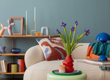 ¡Lo último en gadgets para tu hogar! Innovación y estilo solo en Ilahui