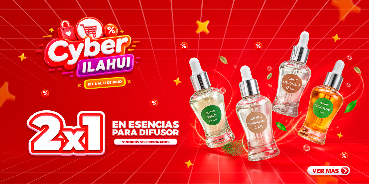 Ilahui Perú