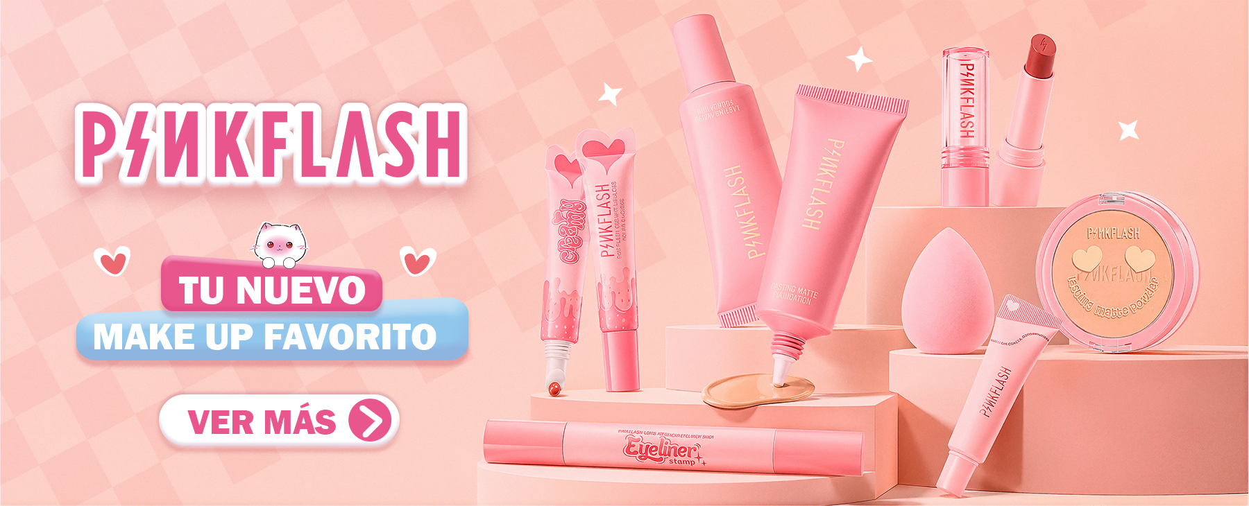 slider image slider_item_tPceUd
