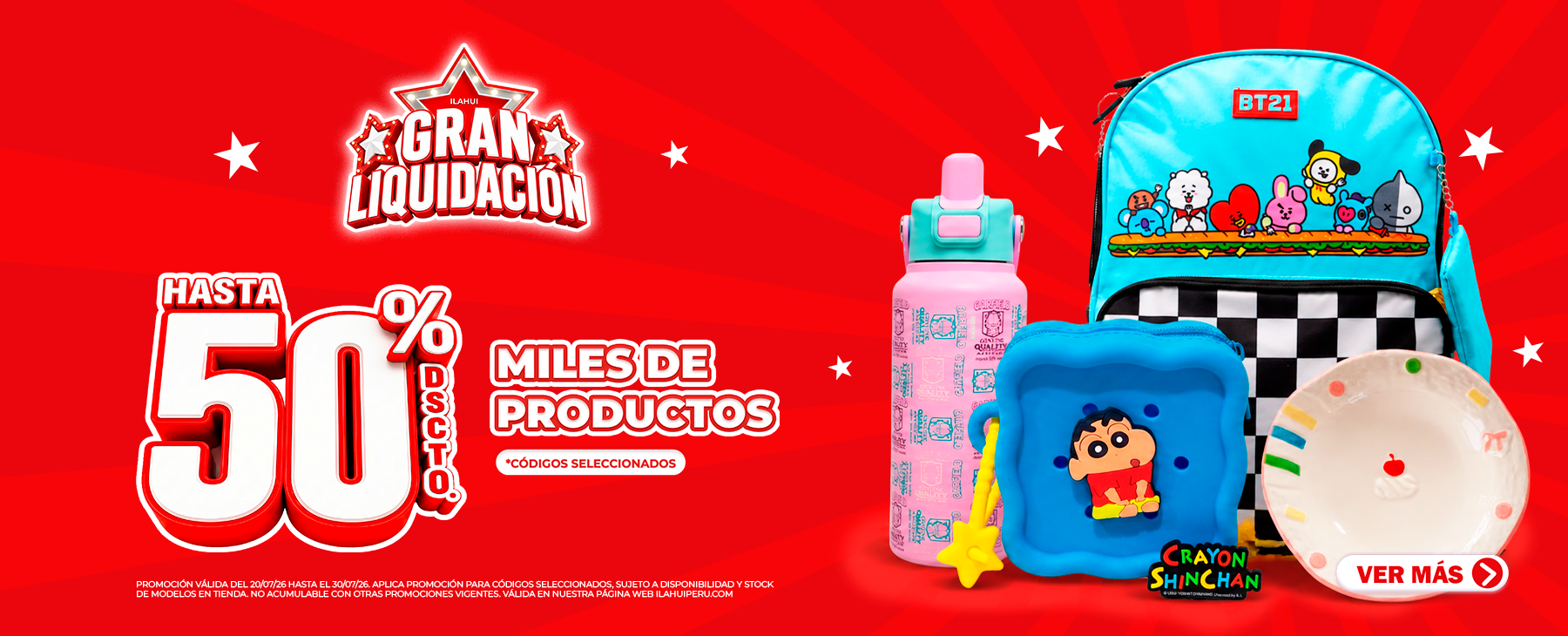 slider image slider_item_WtpTtf