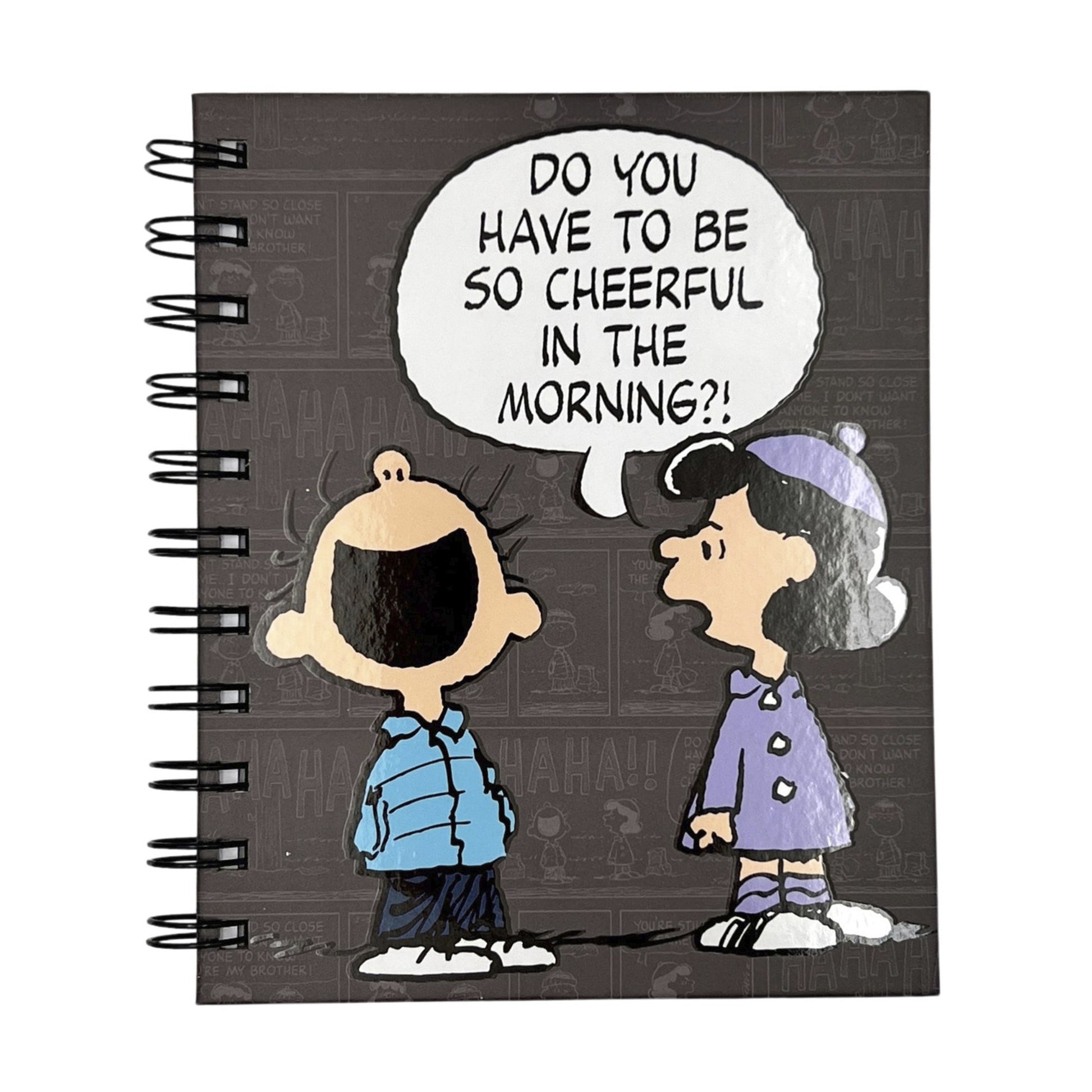 20660