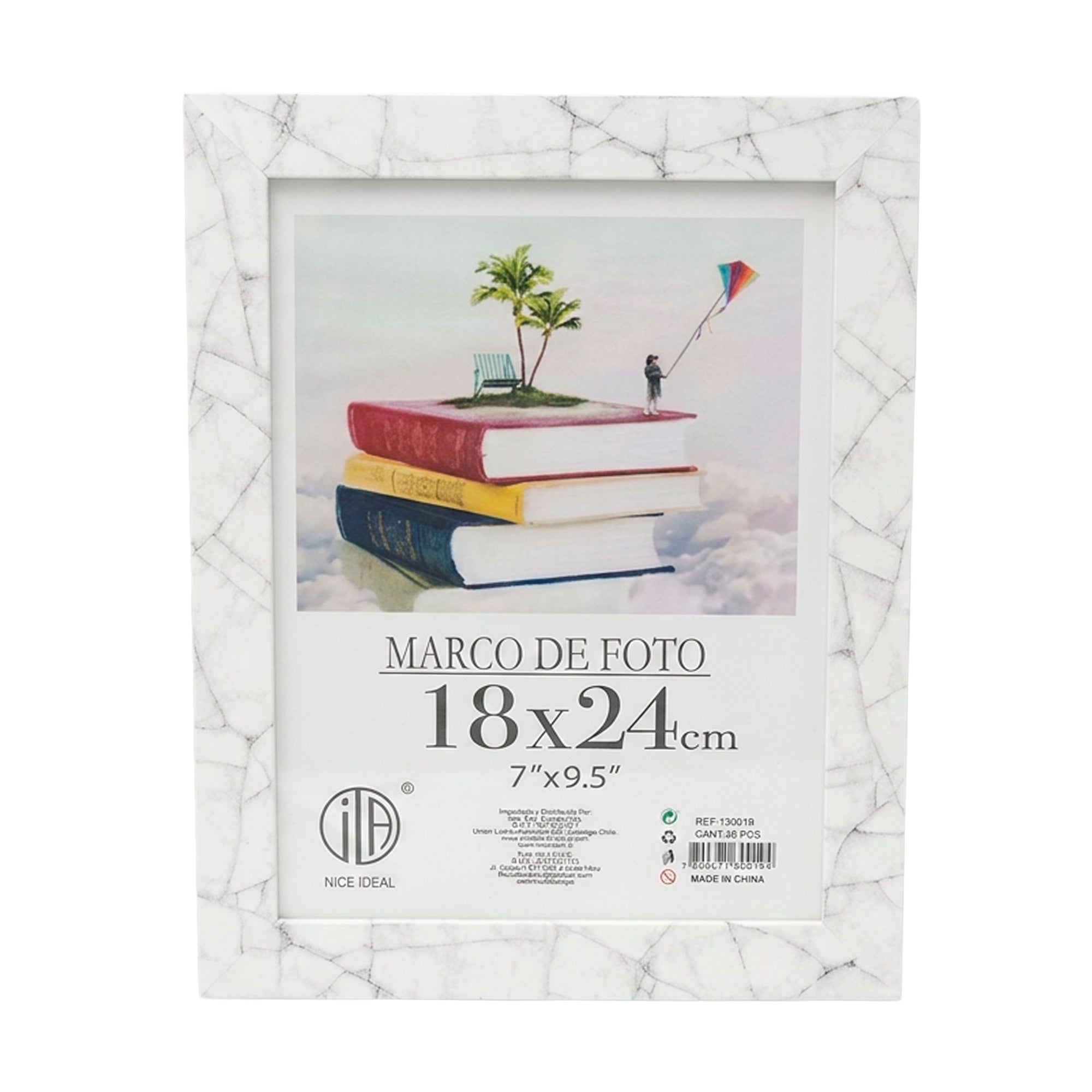 37152