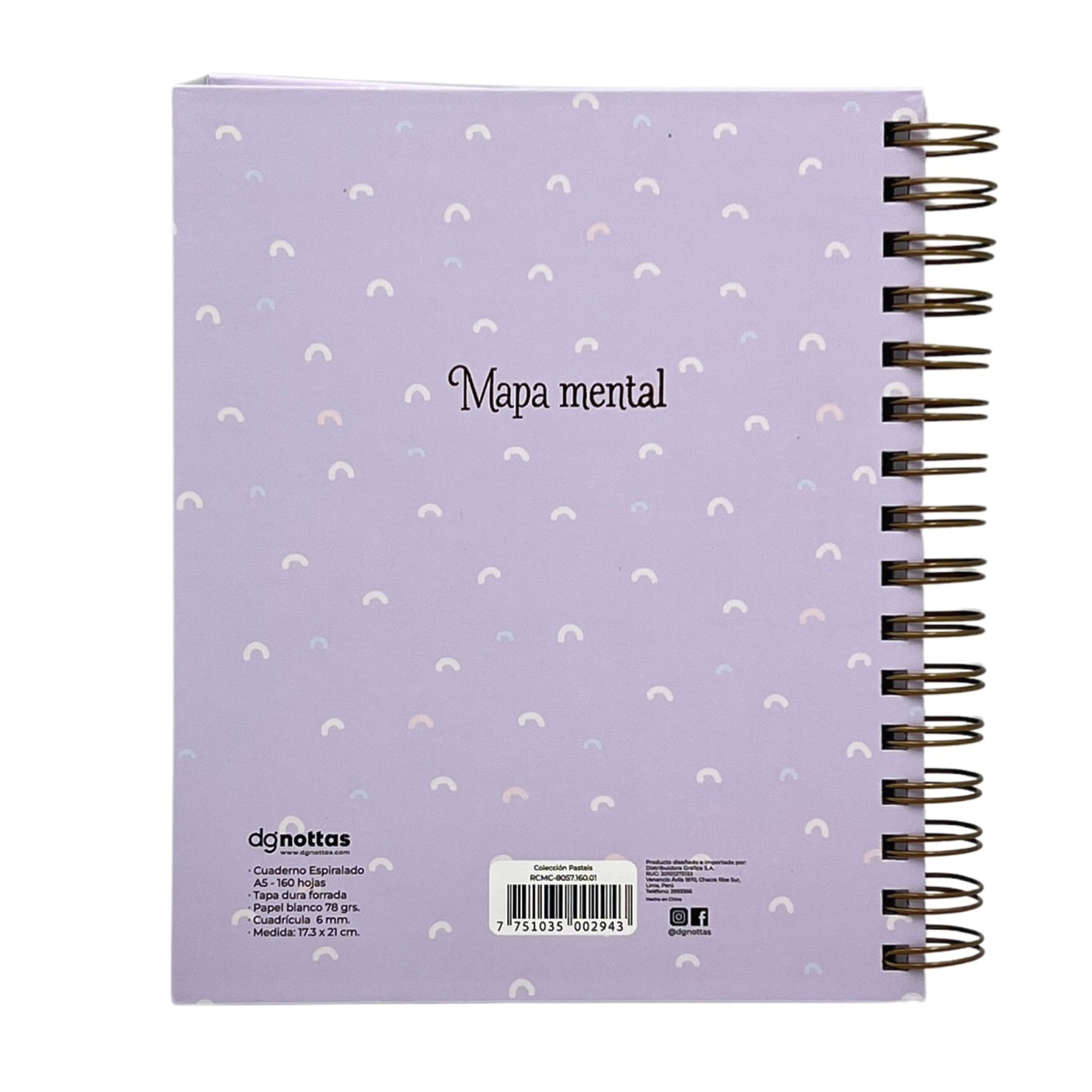 38048