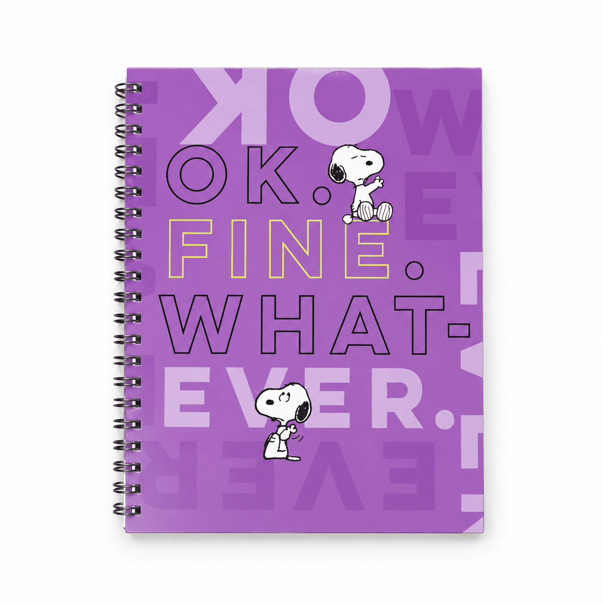 38051