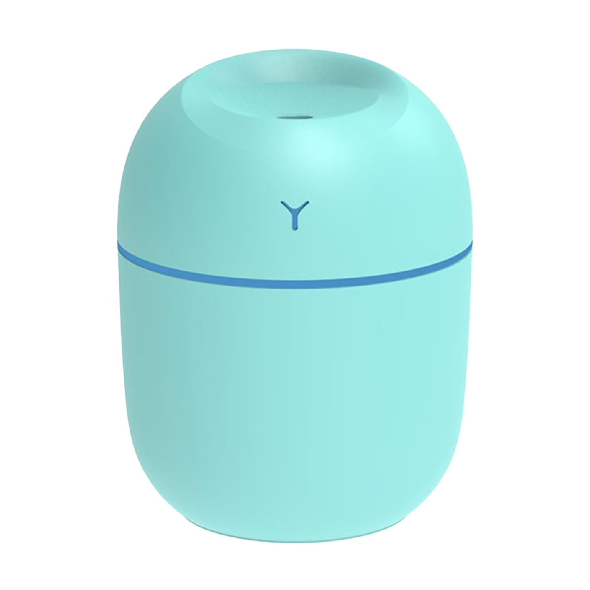 38873