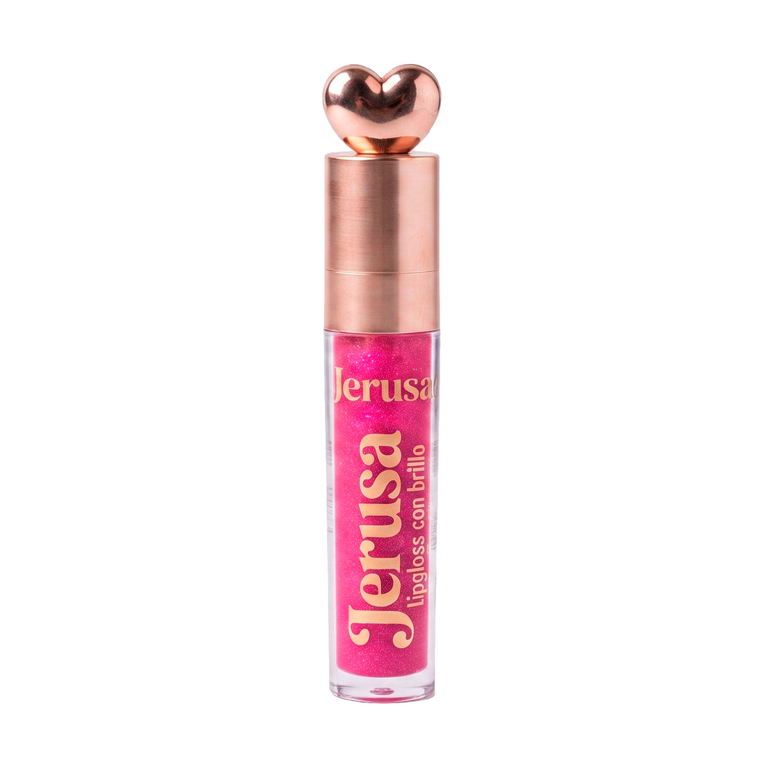 40470