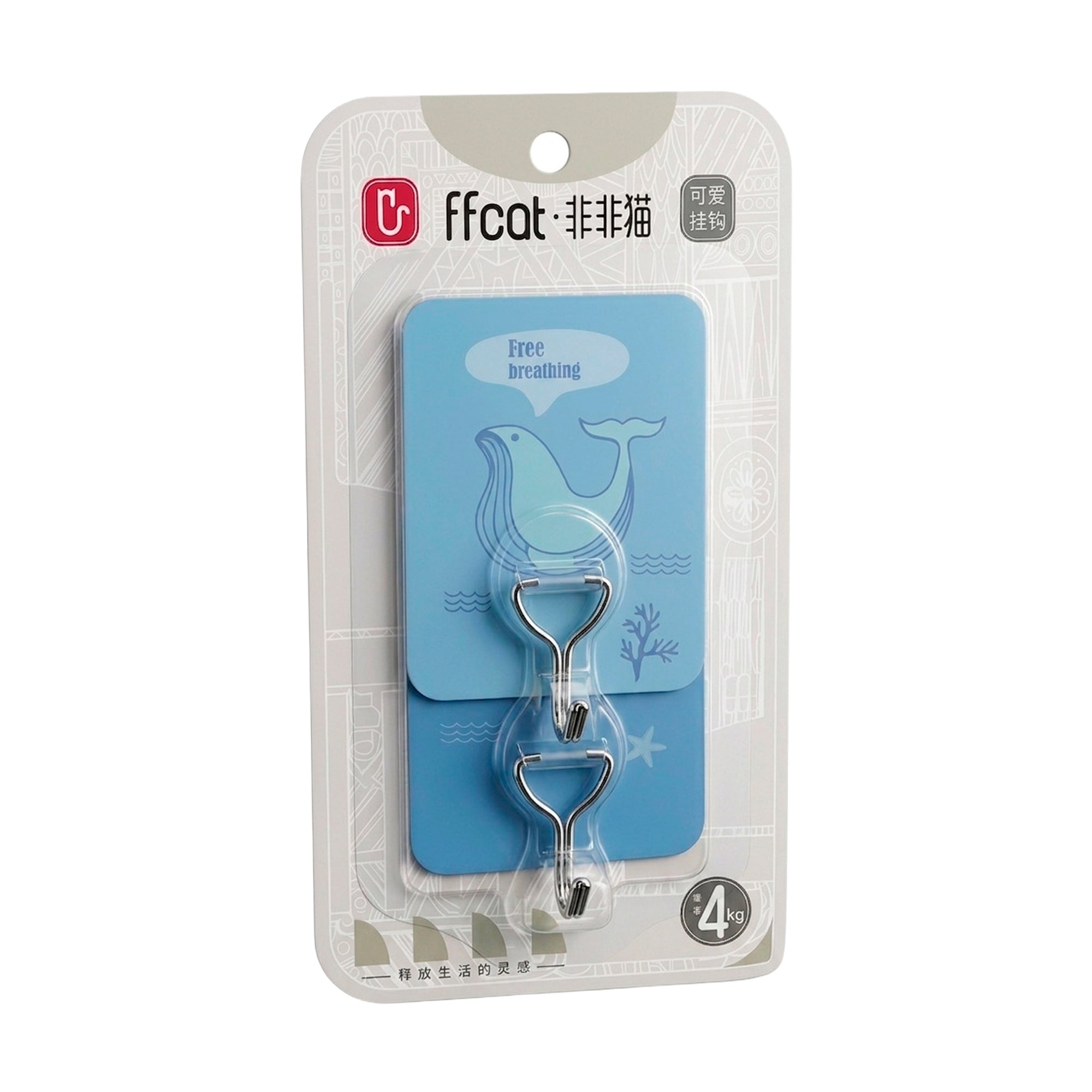40707