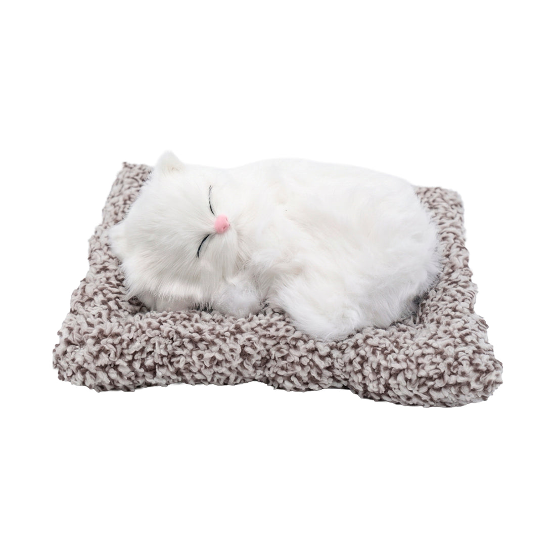 45513