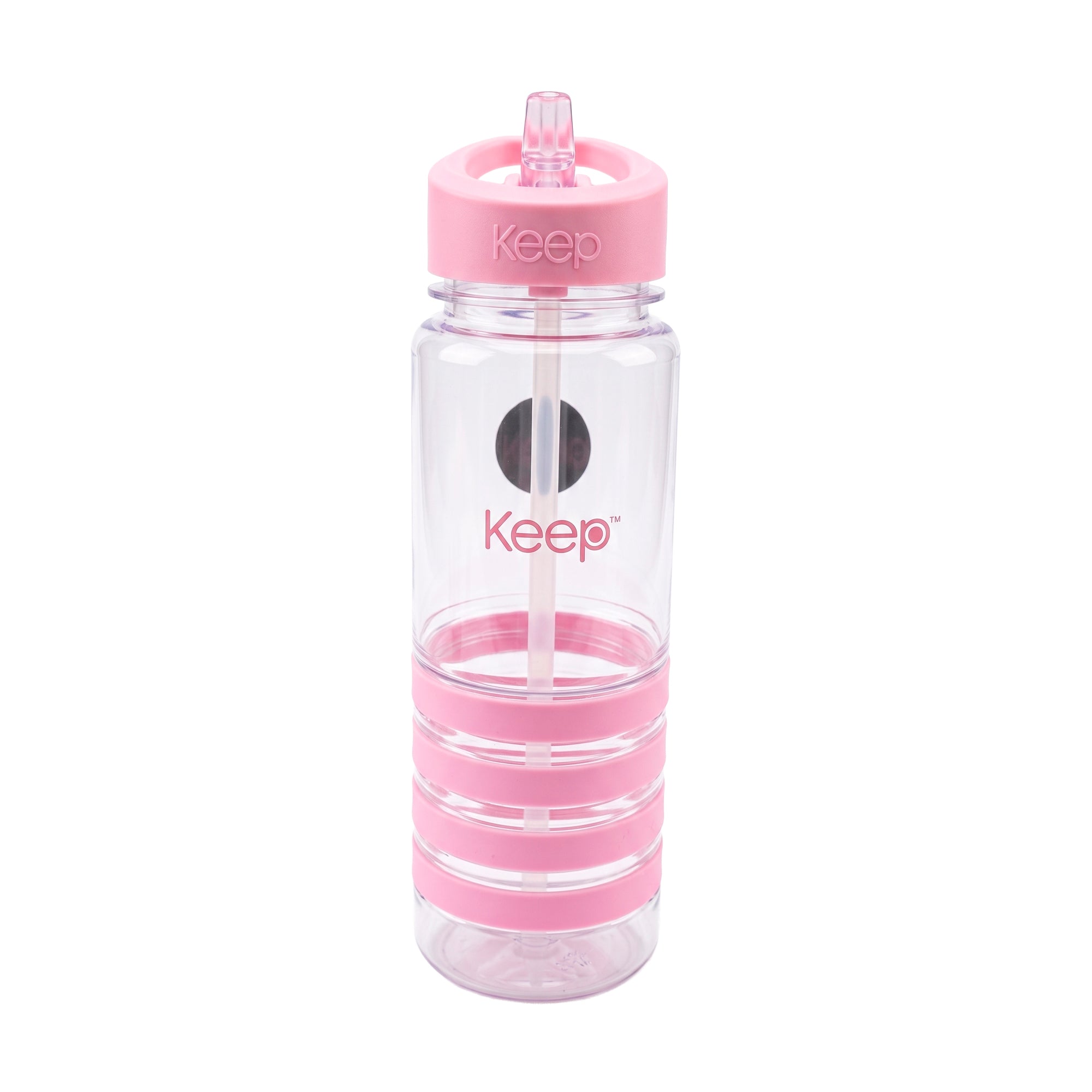 Tomatado Keep 750ml (Modelos Aleatorios)