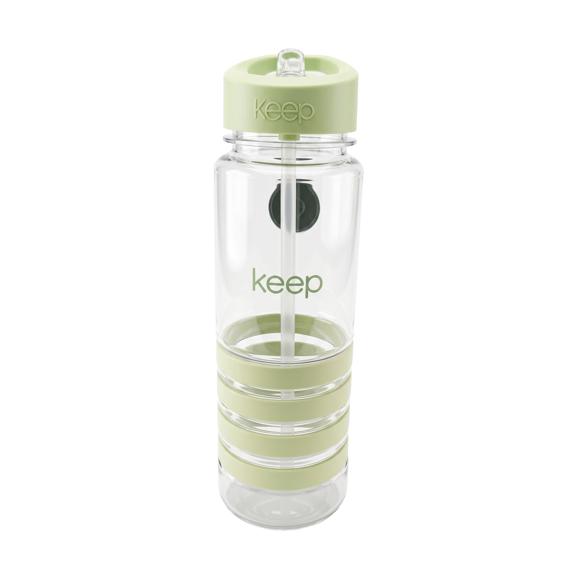 Tomatado Keep 750ml (Modelos Aleatorios)