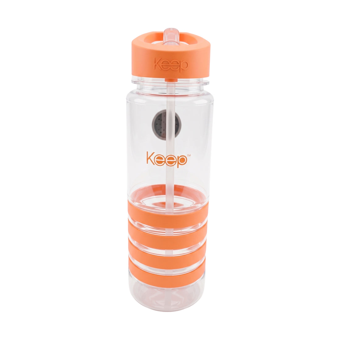 Tomatado Keep 750ml (Modelos Aleatorios)