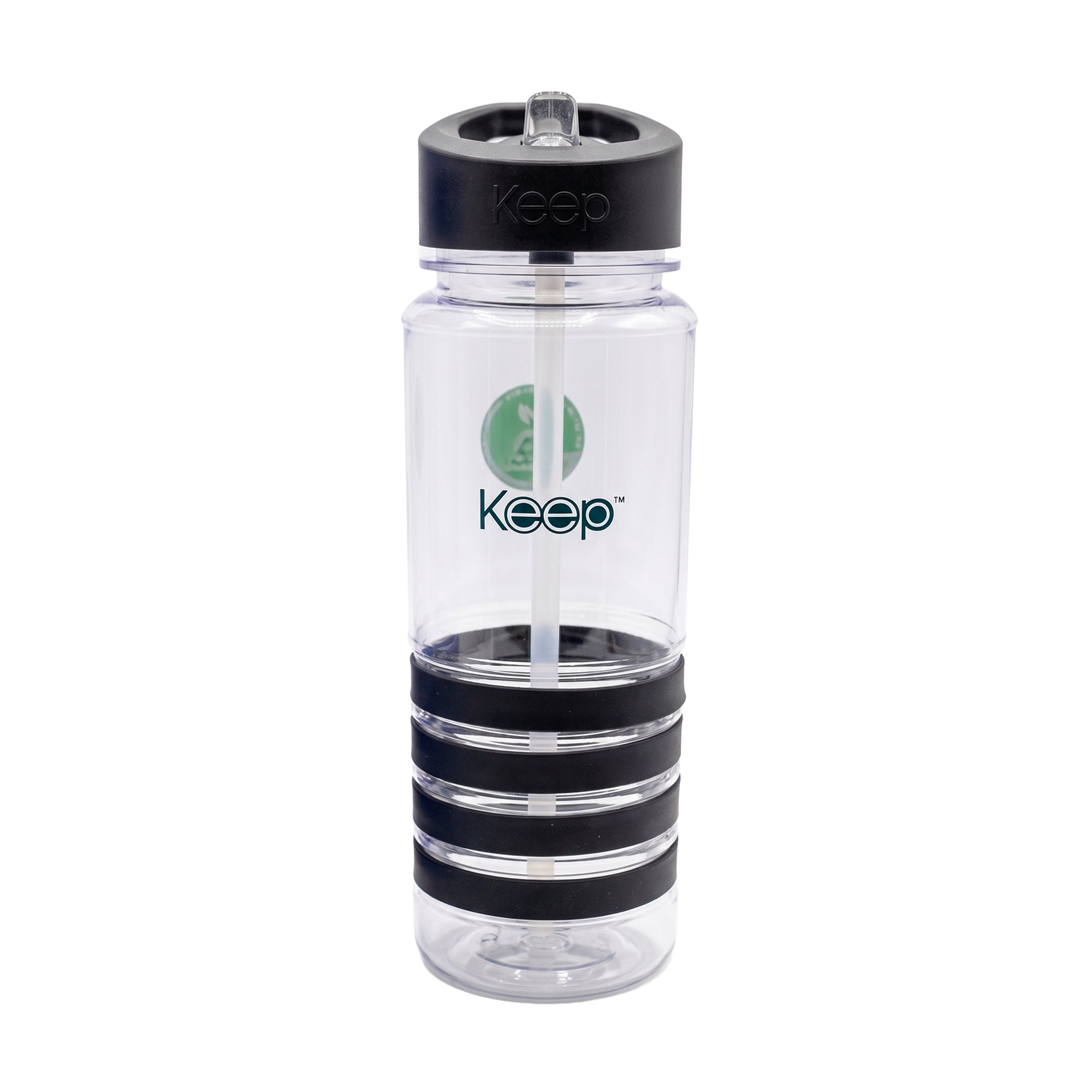 Tomatado Keep 750ml (Modelos Aleatorios)