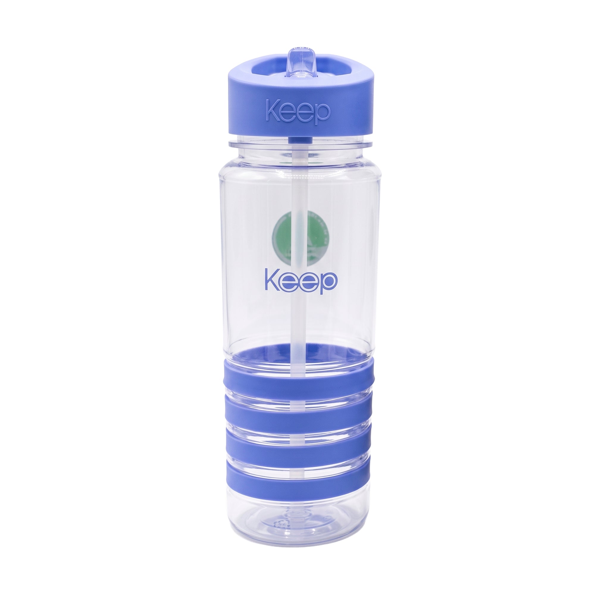 Tomatado Keep 750ml (Modelos Aleatorios)