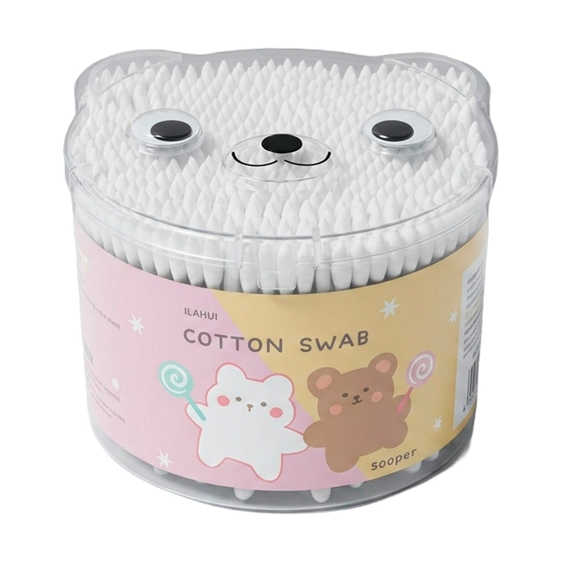 48495