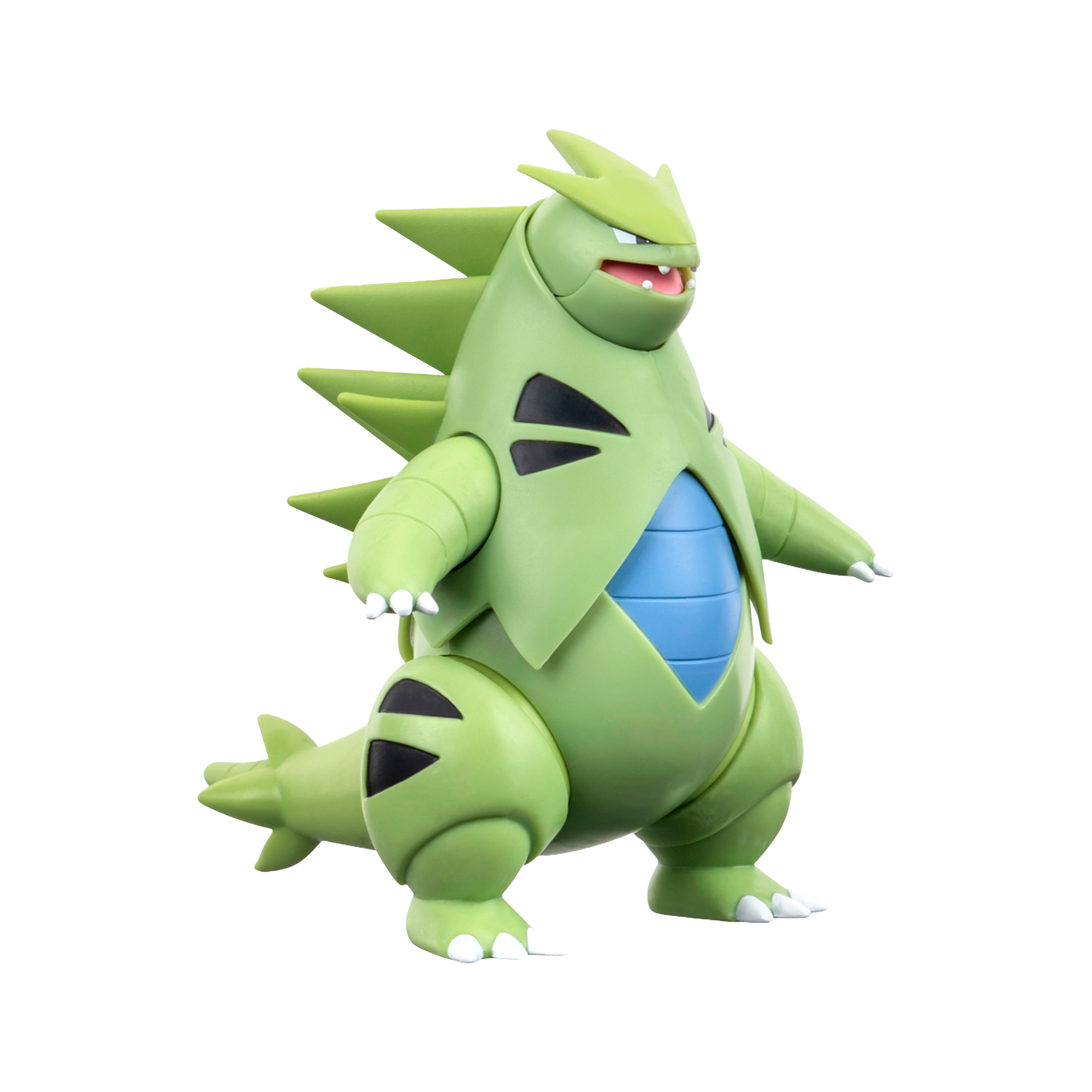 48780