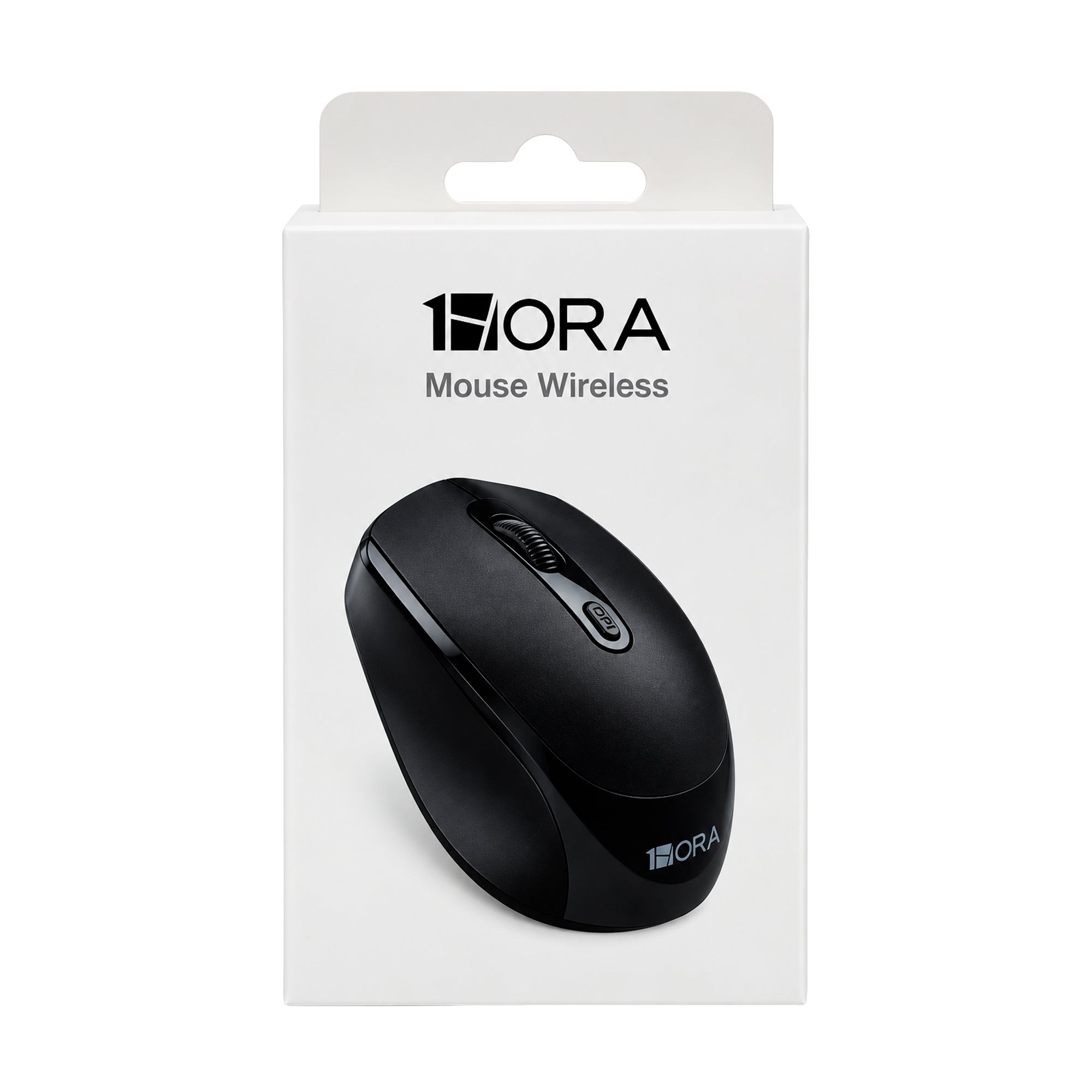 50477