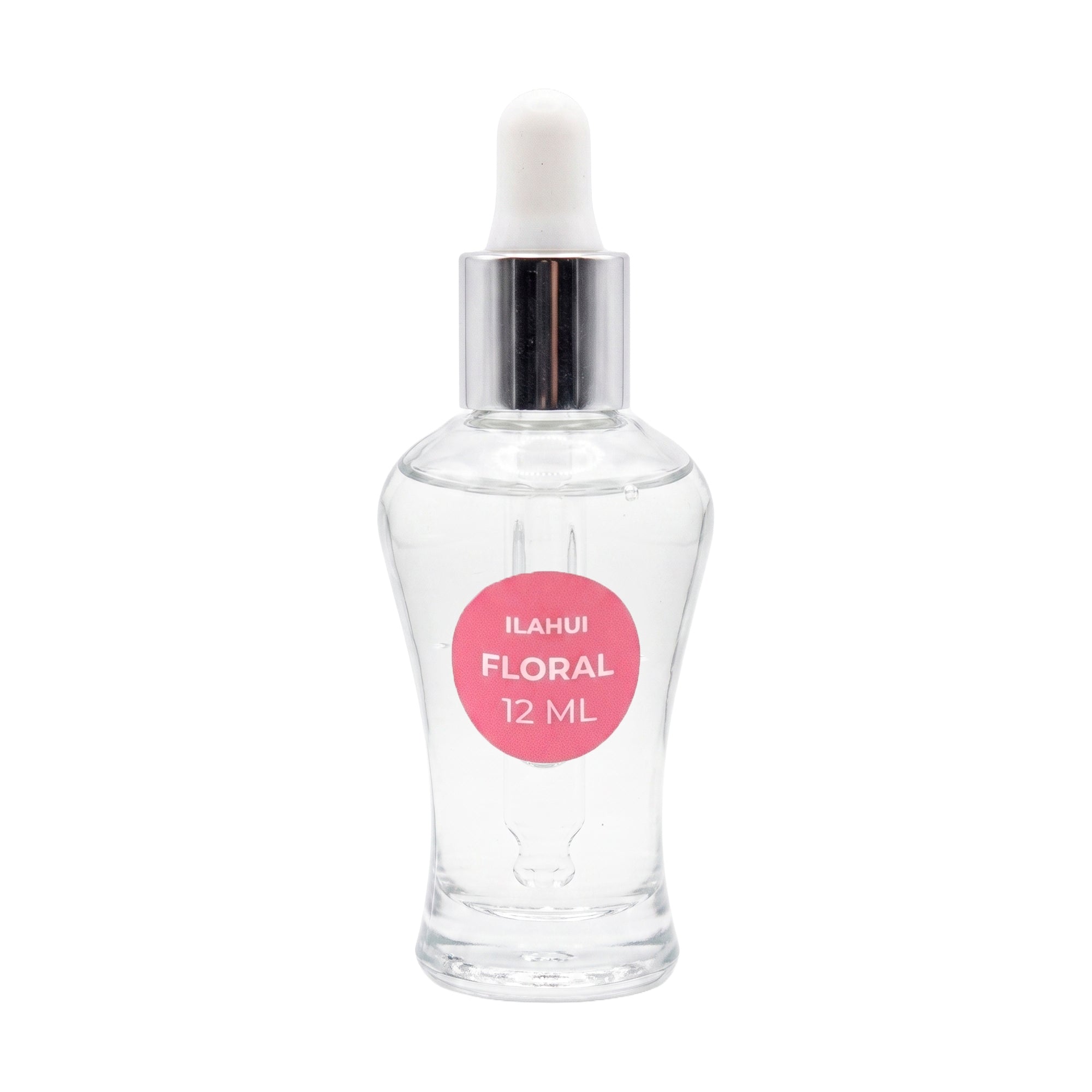 50841