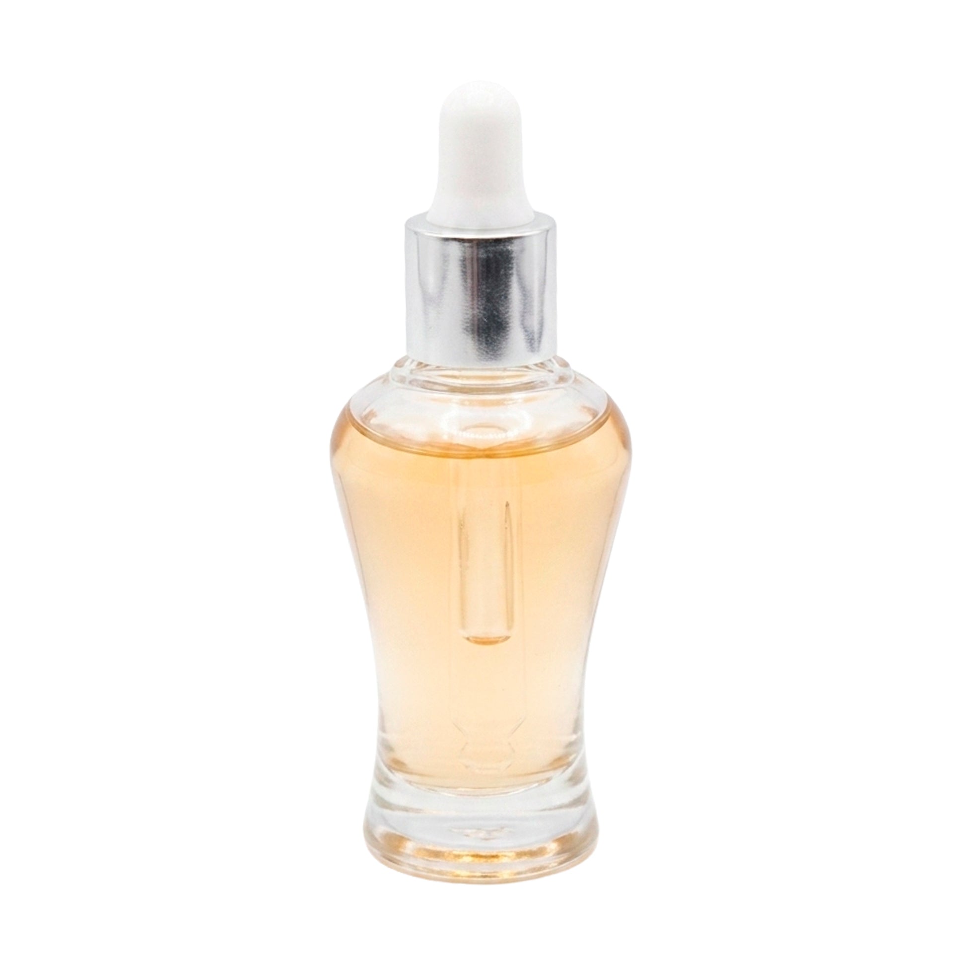 50853