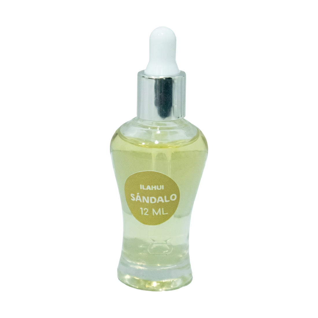 50910