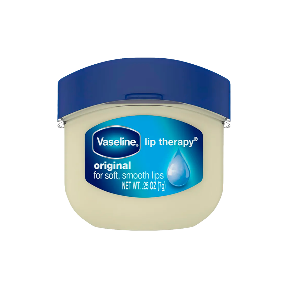 51019