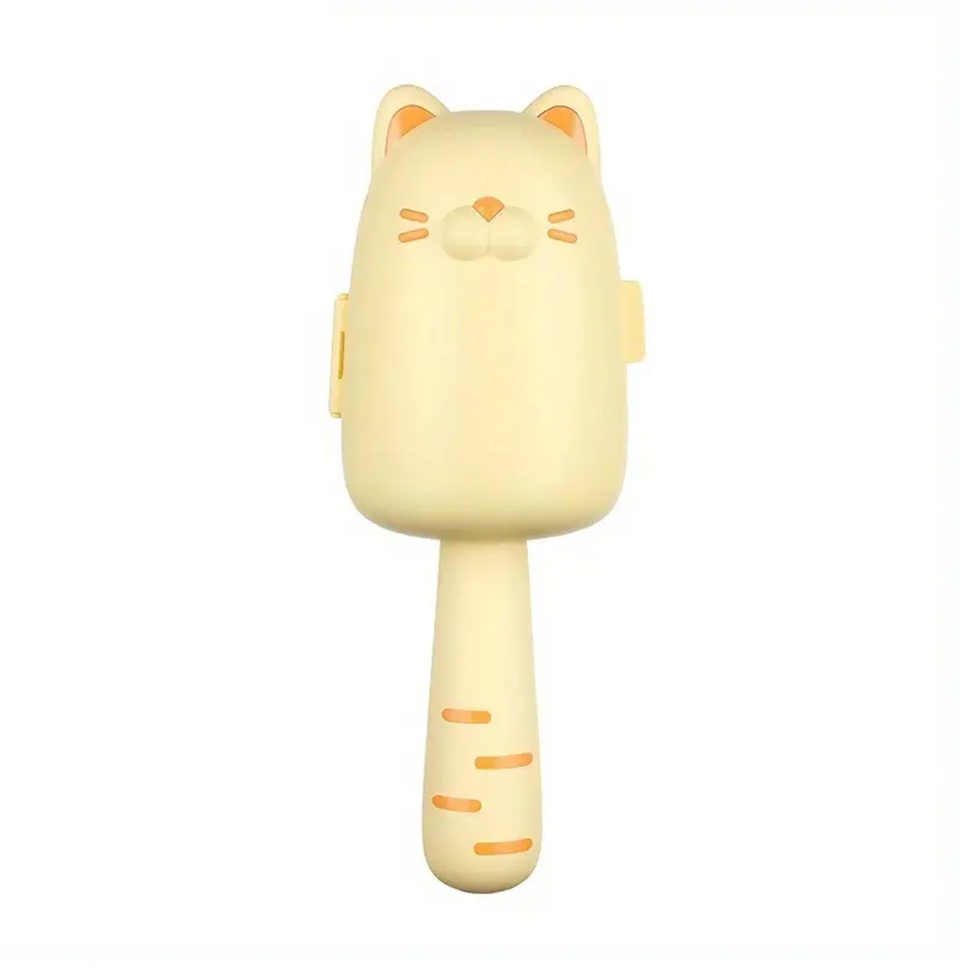 51531