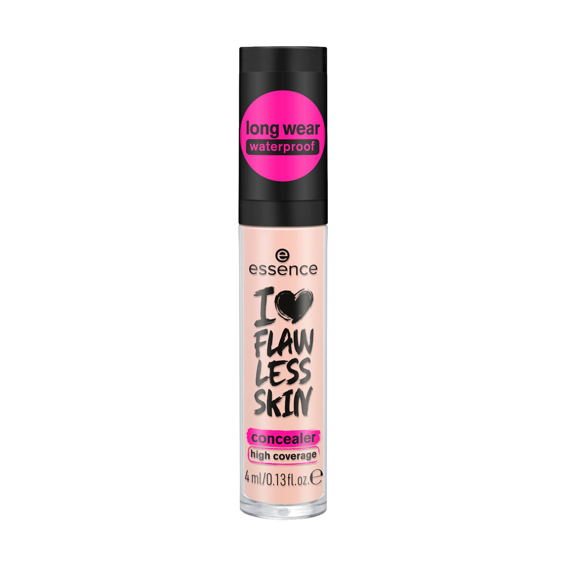 52376