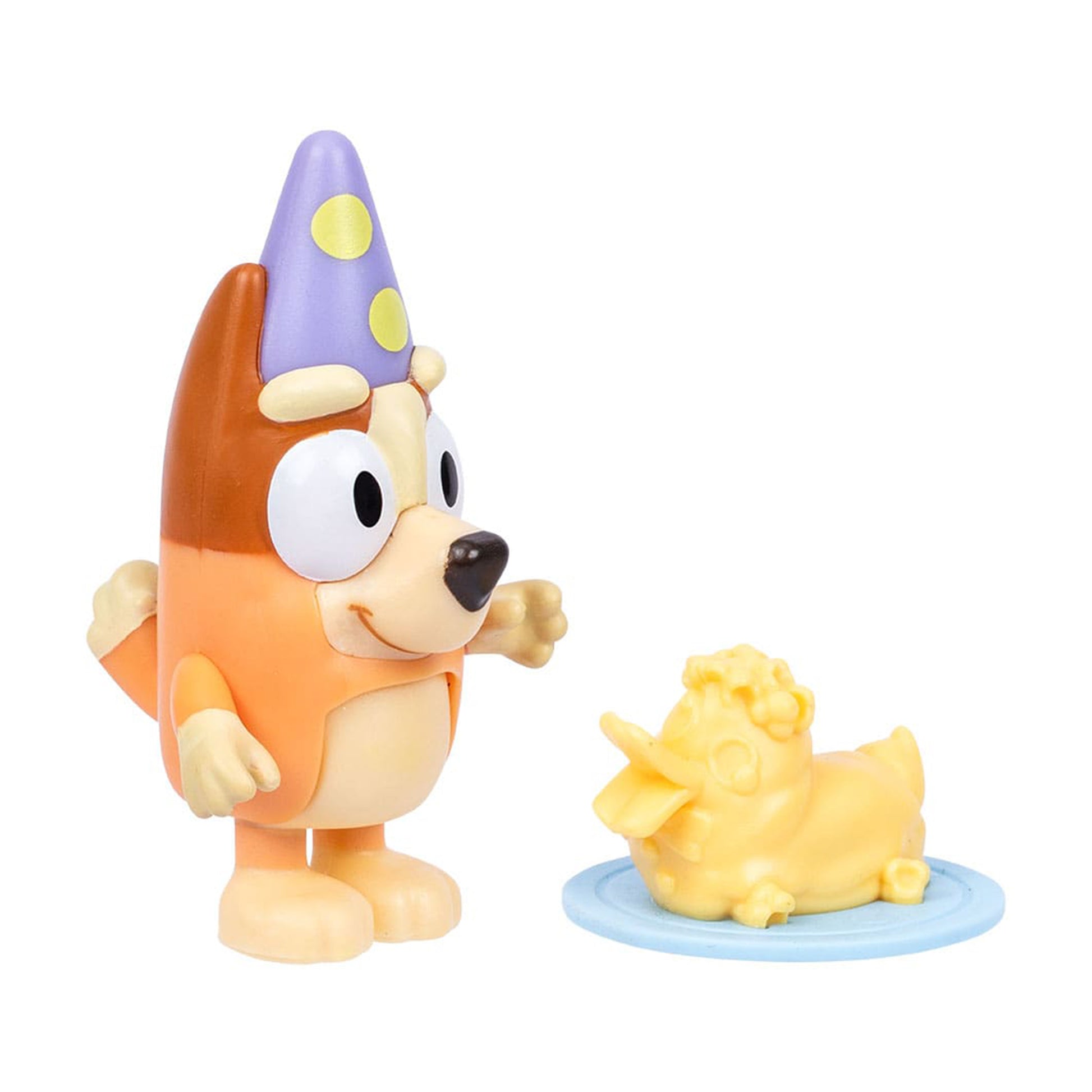 52464