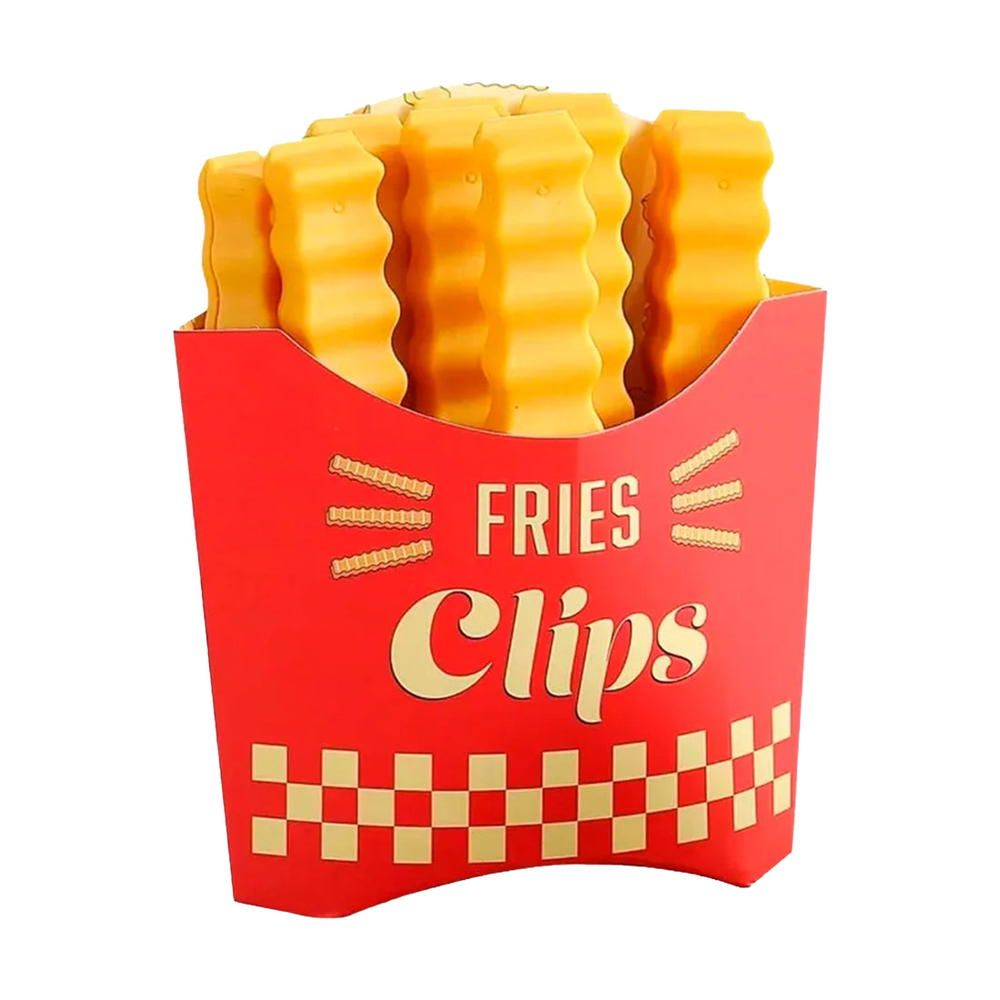 53145