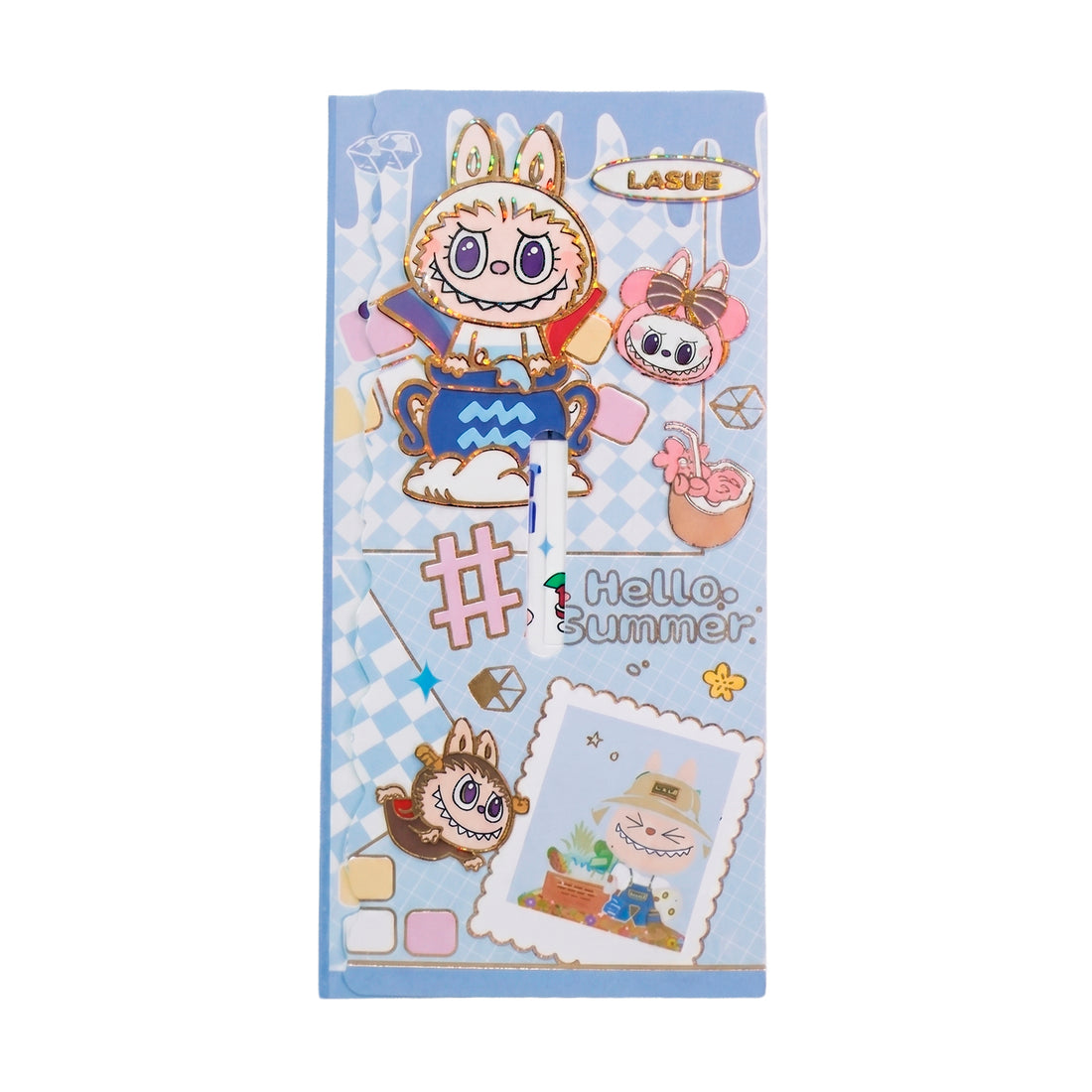 53183