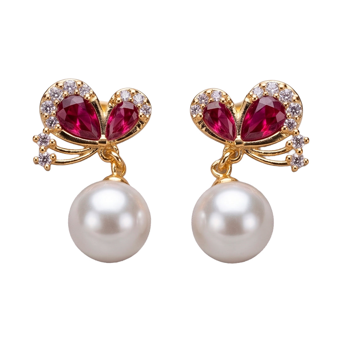 54020
