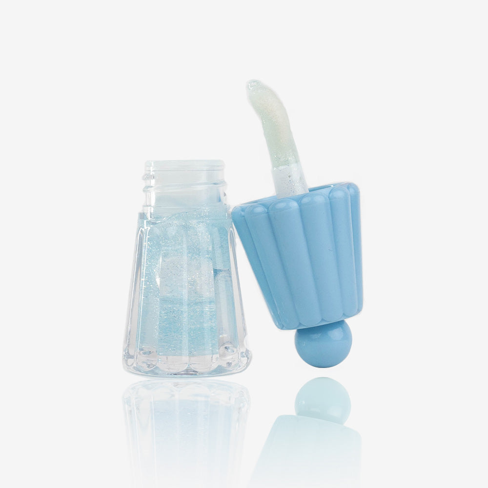 Lip Oil Sheglam Pola