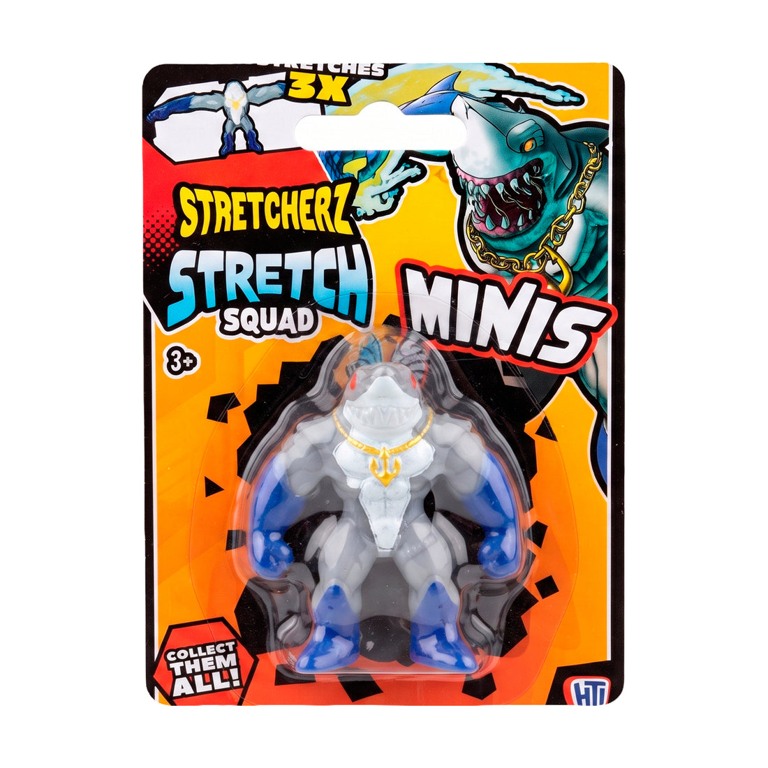 56931