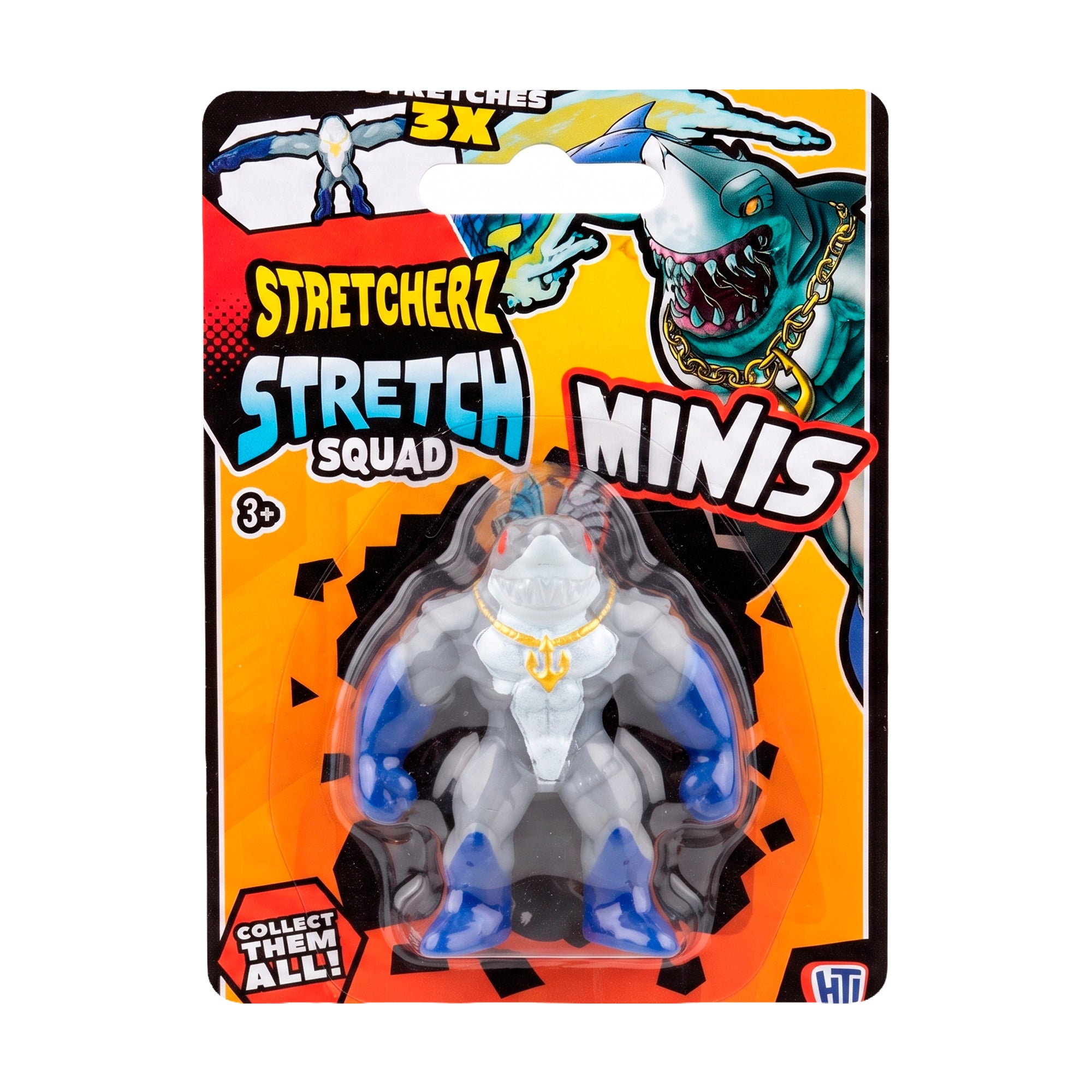 56931