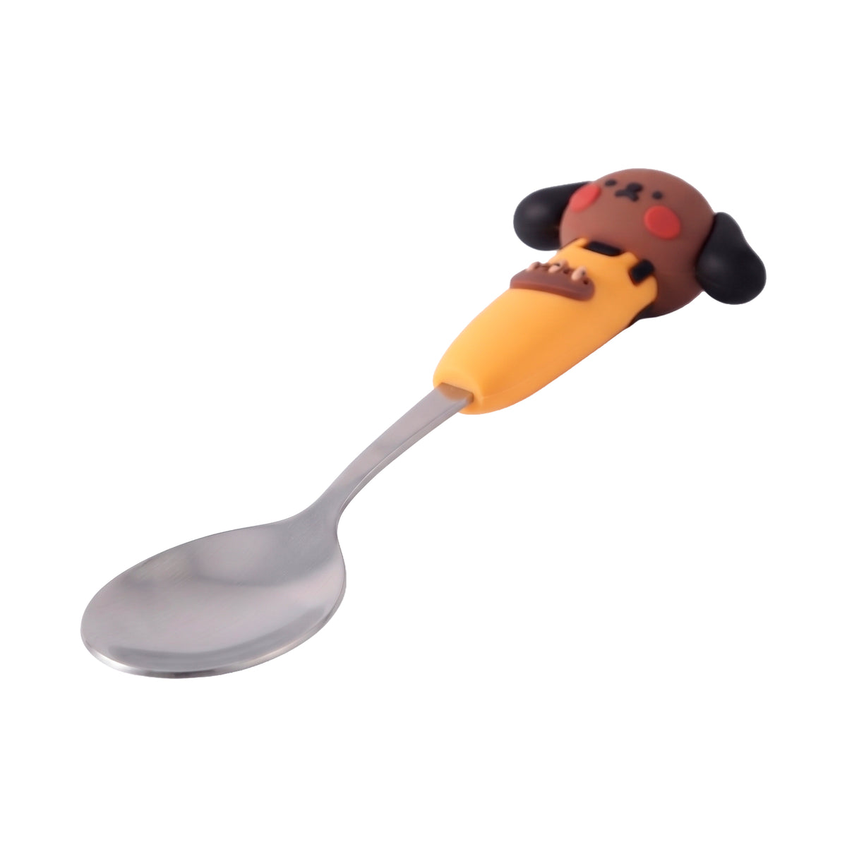 57099
