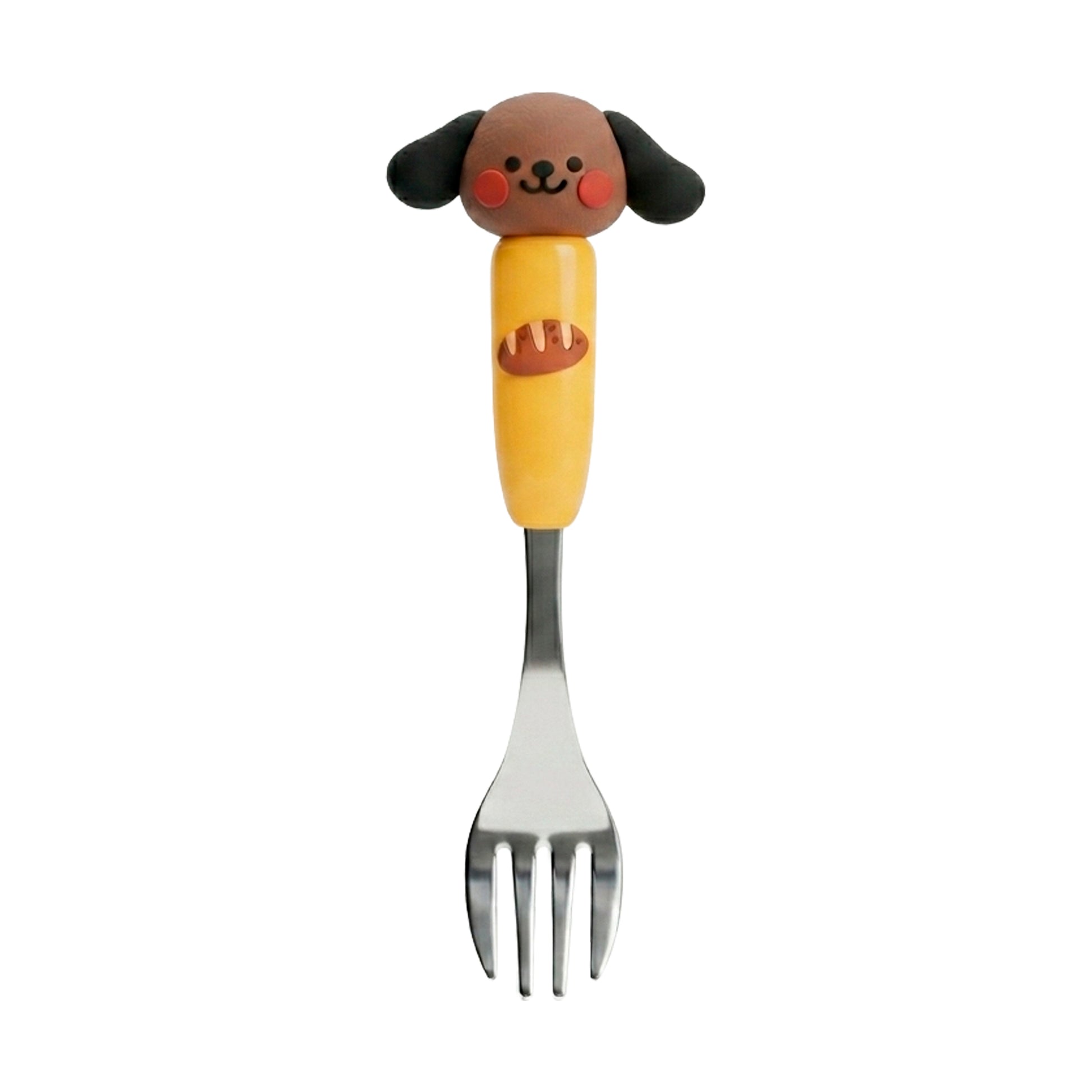 57186