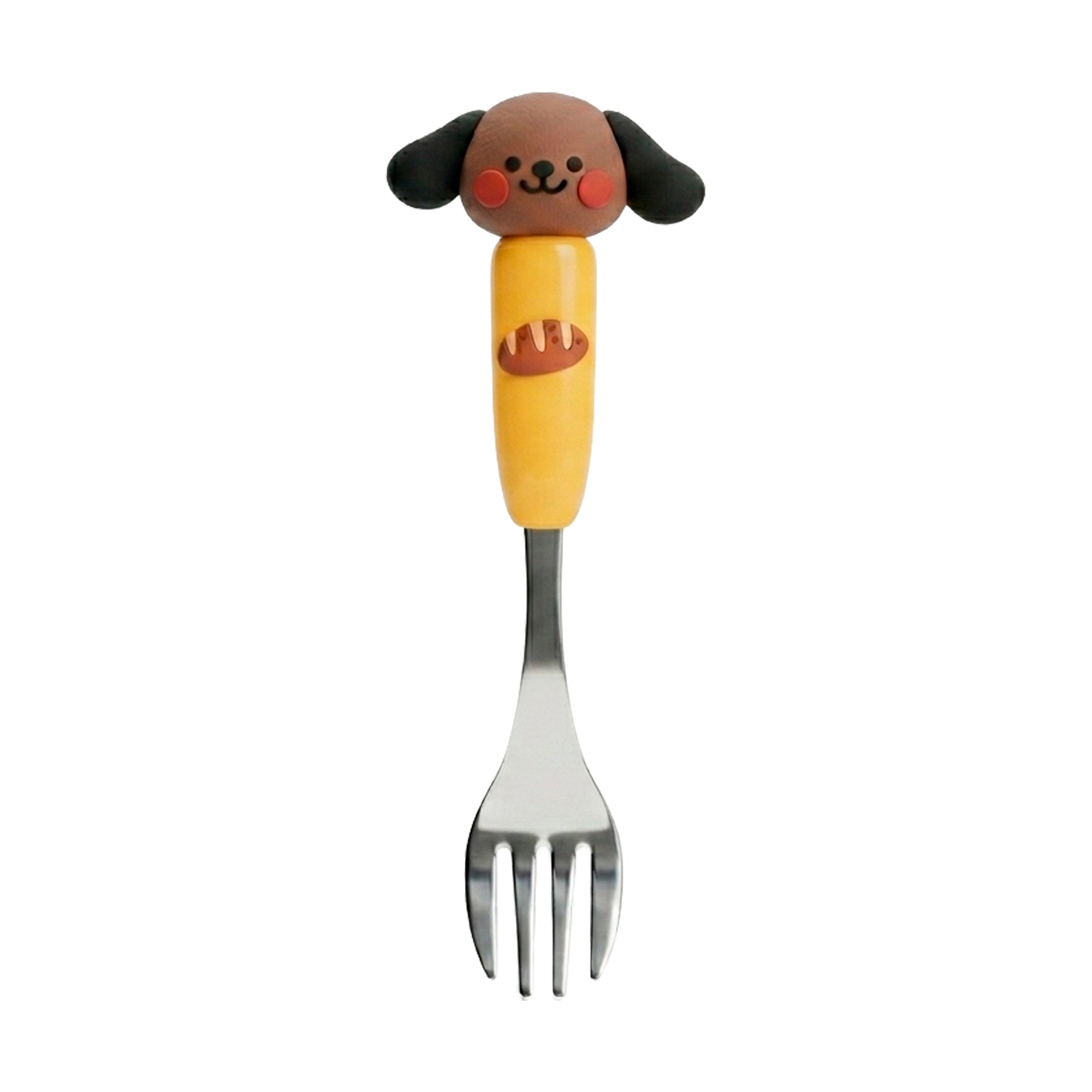 57186