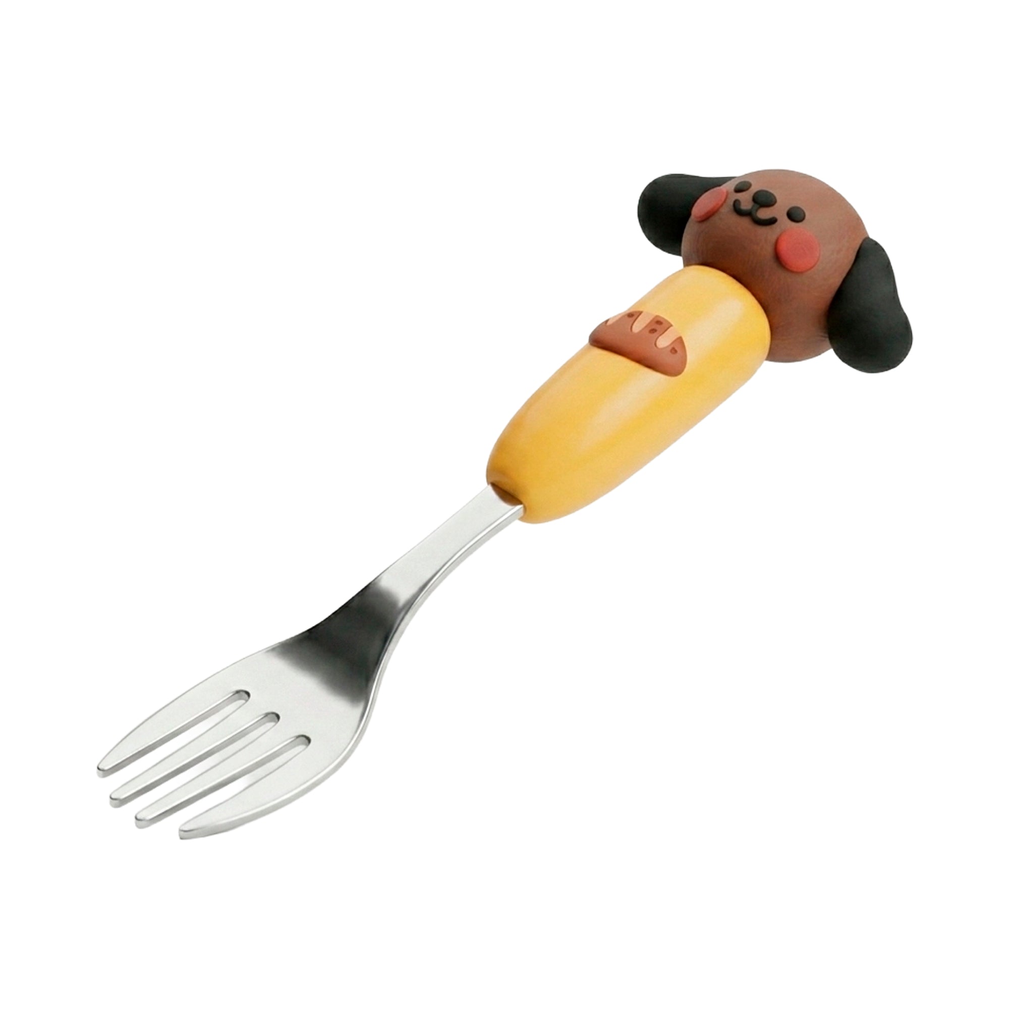 57186
