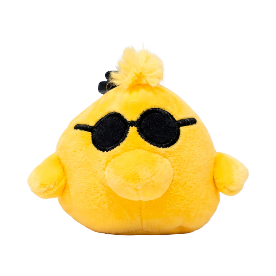 57231