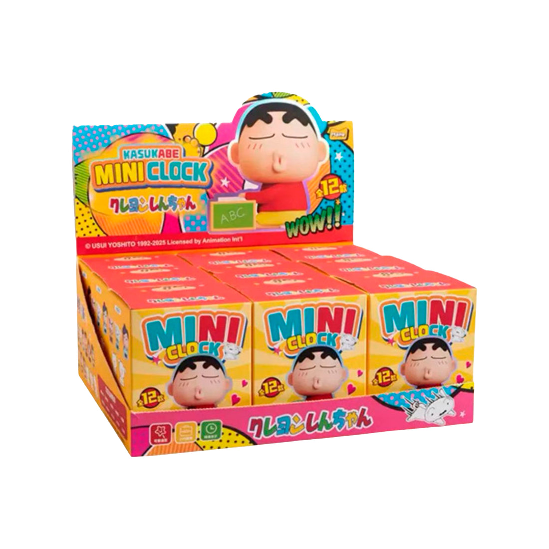 58578