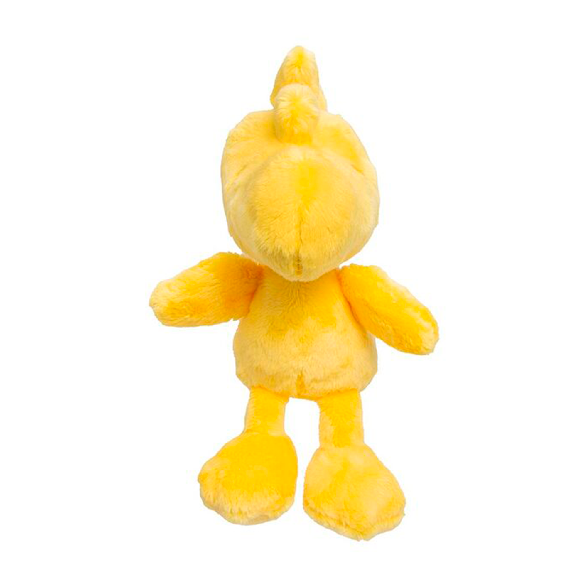 58970