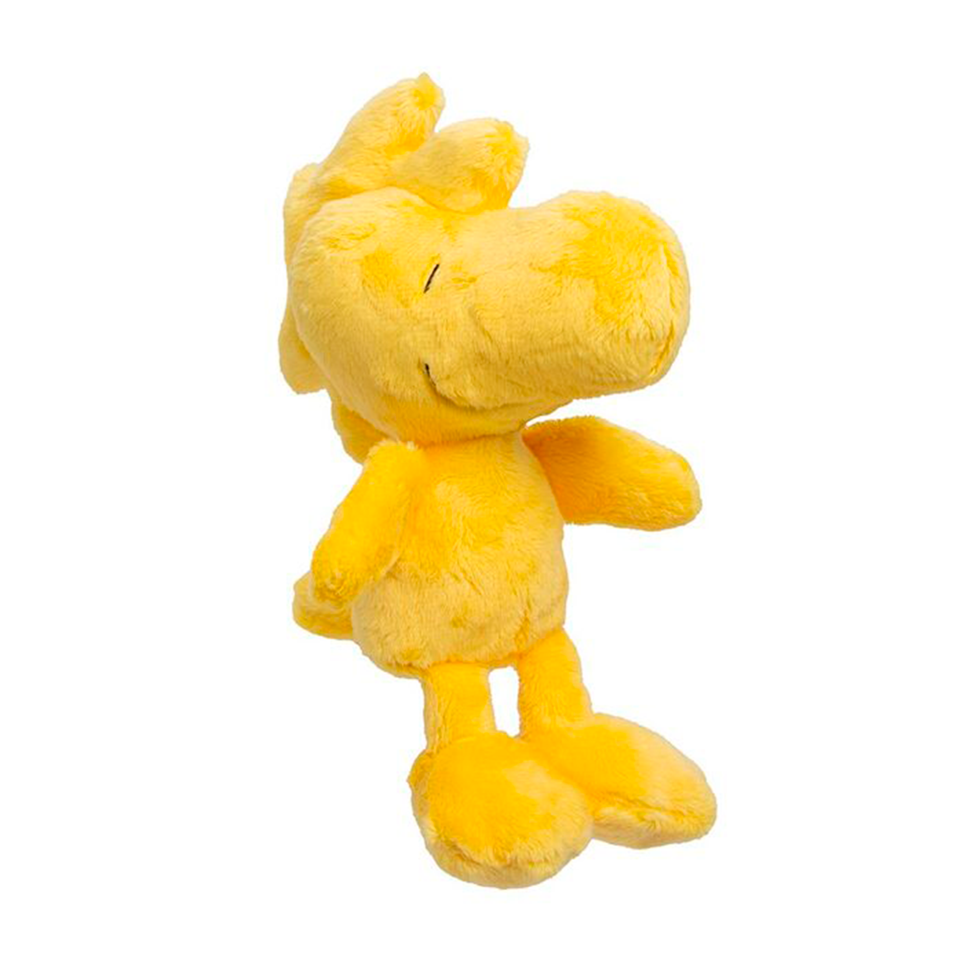 58970