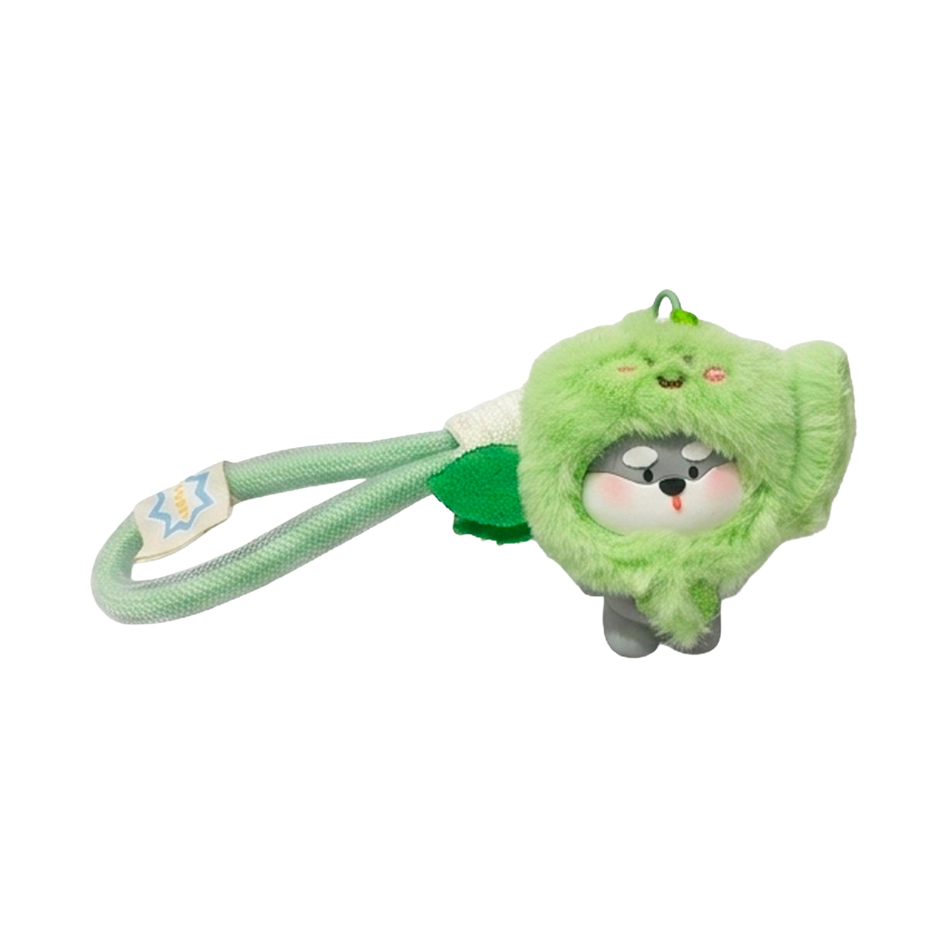 59320