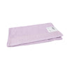 Toalla de Algodón Basic Cute Morado