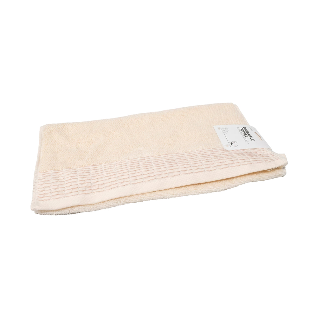 59472