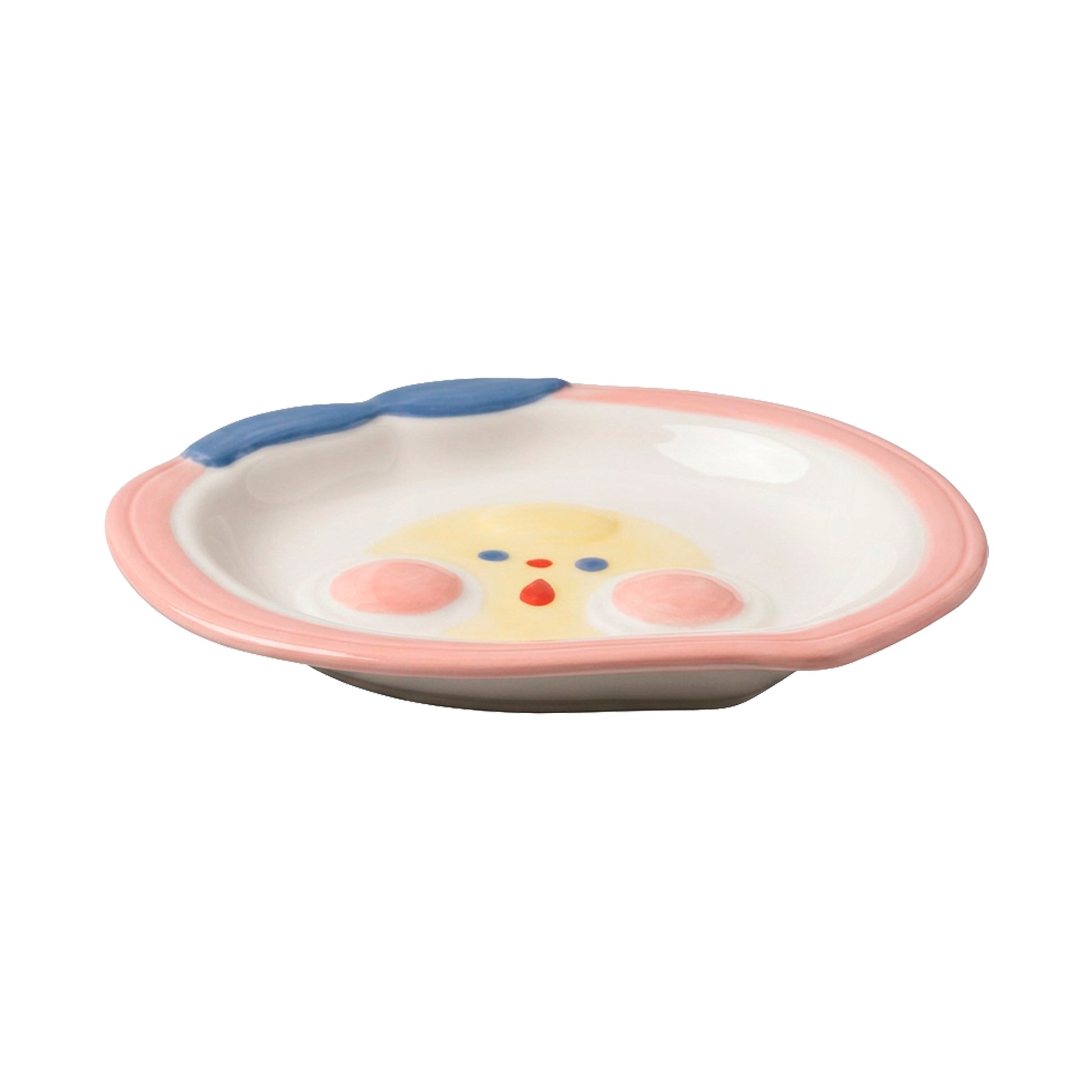59627