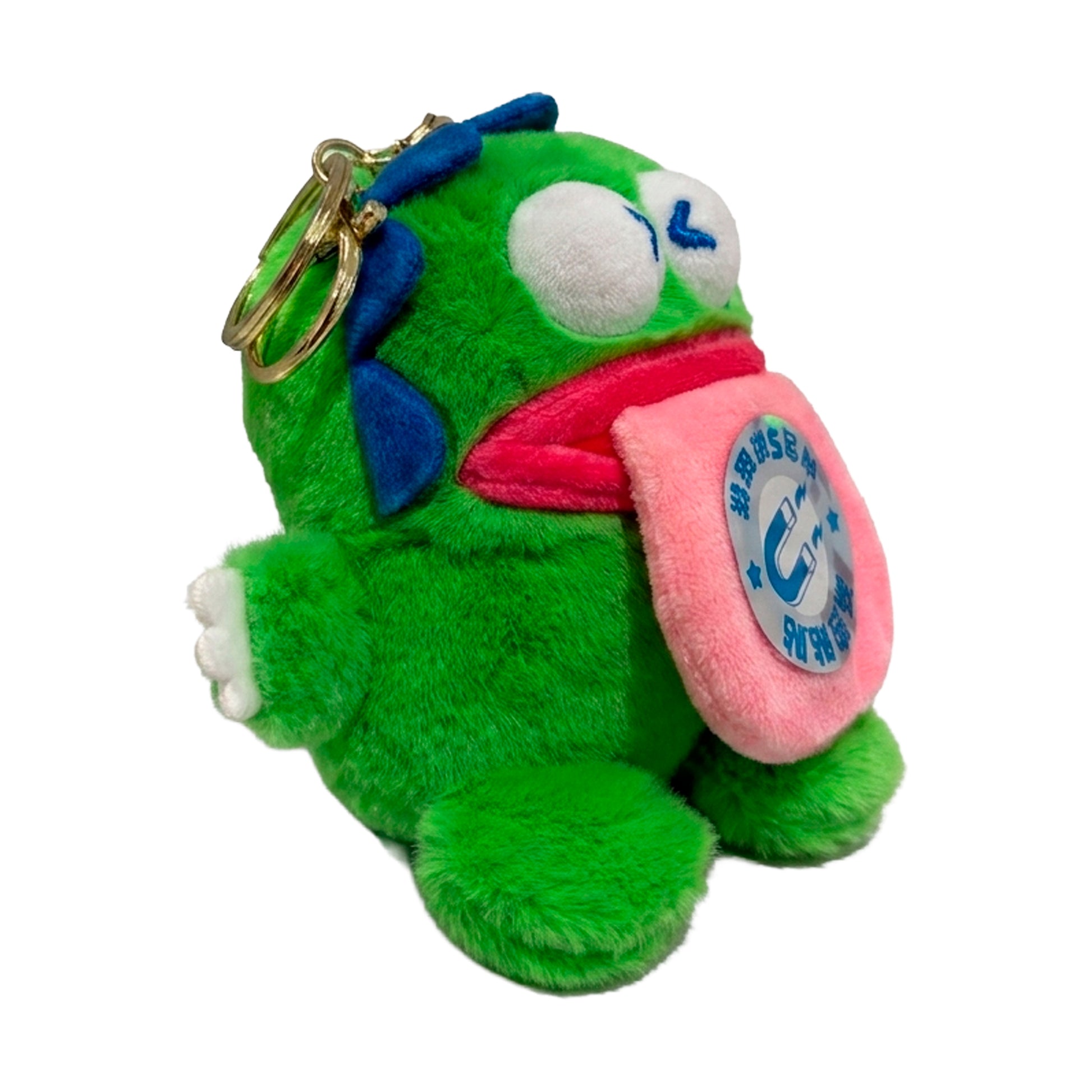 59680