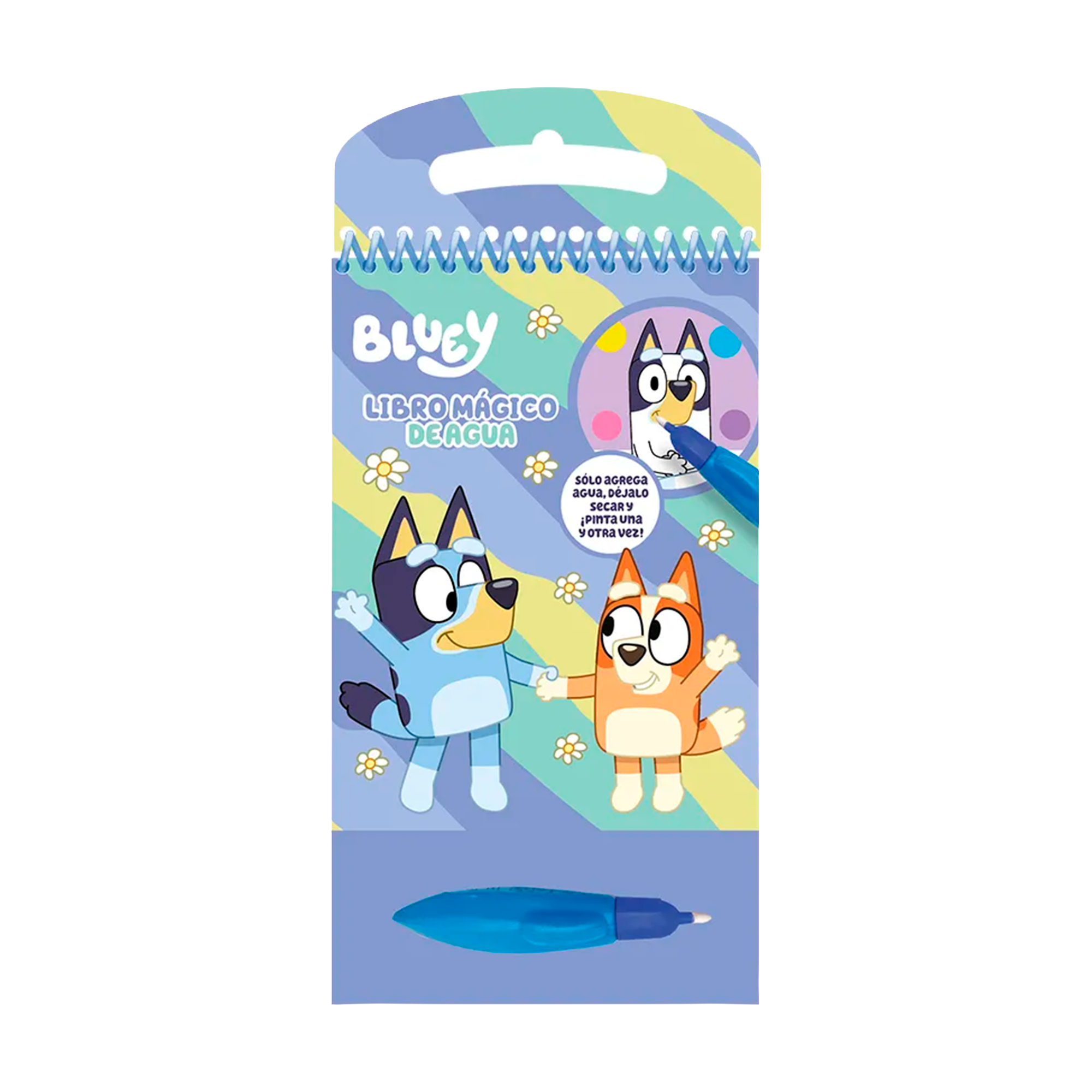 61922