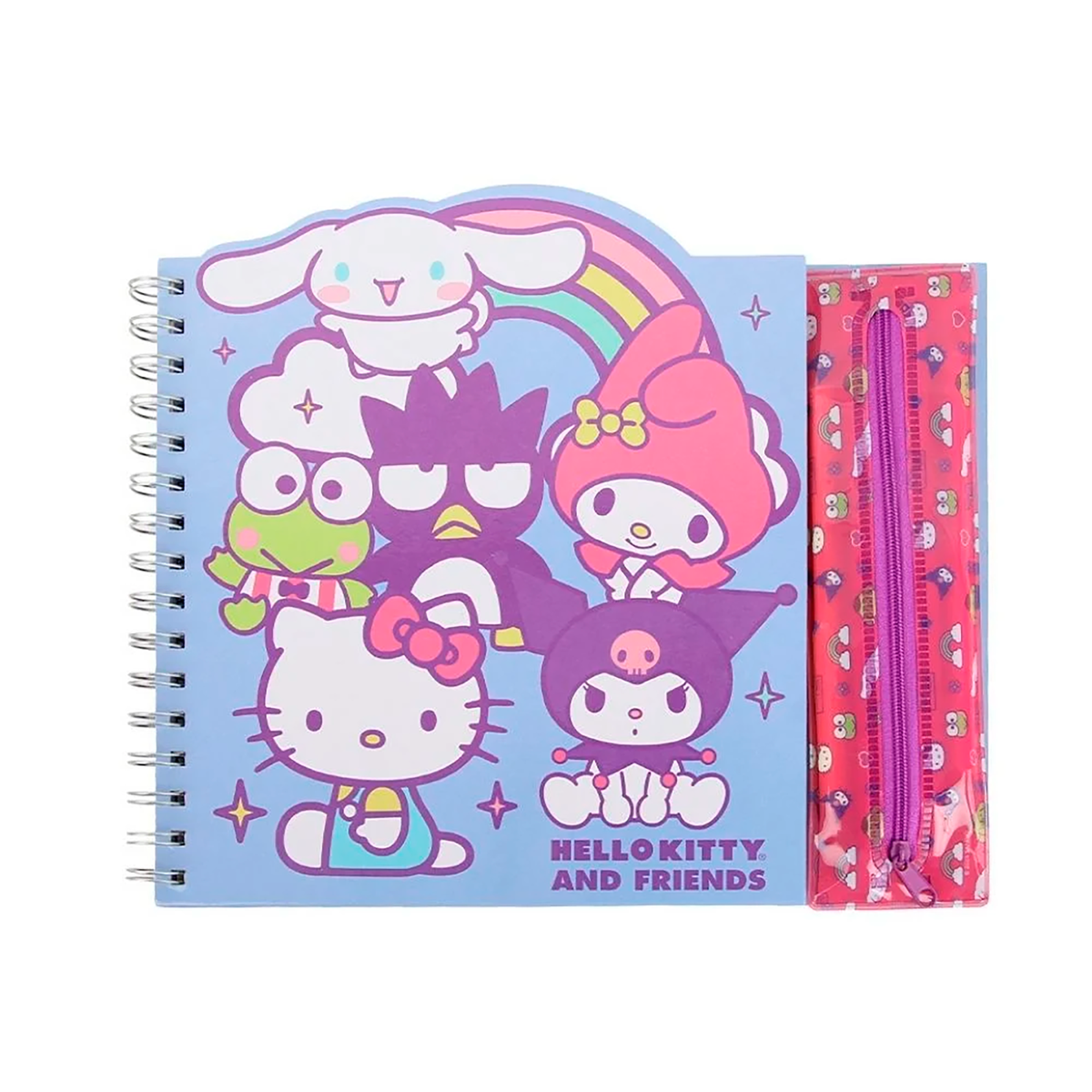 61937